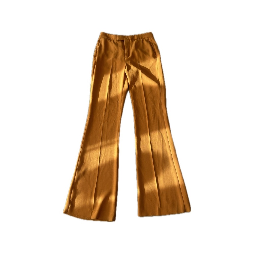 Zara Women Dress Pants